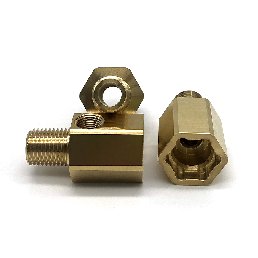 銅非標(biāo)件 非標(biāo)螺母 非標(biāo)螺絲 黃銅螺母 黃銅件 空心螺絲 汽車零部件