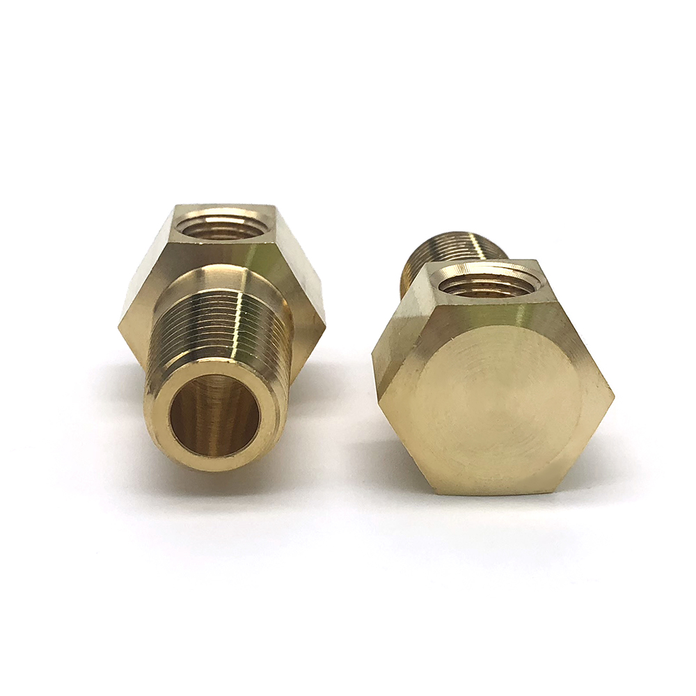 銅螺絲 黃銅螺絲 非標(biāo)螺絲 六角螺栓 空心螺絲 汽車螺絲