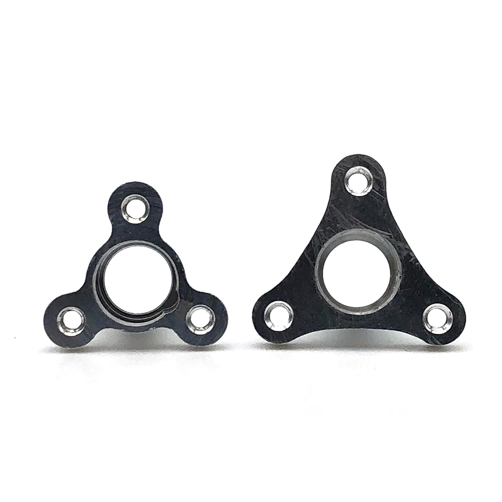 非標(biāo)鋁件 非標(biāo)件 純鋁件 汽車(chē)配件 新能源汽車(chē)零部件 汽車(chē)非標(biāo)件