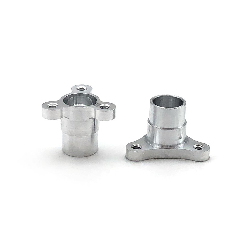 非標(biāo)鋁件 非標(biāo)件 純鋁件 汽車(chē)配件 新能源汽車(chē)零部件 汽車(chē)非標(biāo)件