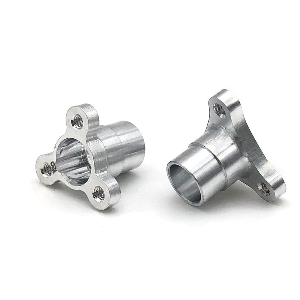 非標(biāo)鋁件 非標(biāo)件 純鋁件 汽車(chē)配件 新能源汽車(chē)零部件 汽車(chē)非標(biāo)件