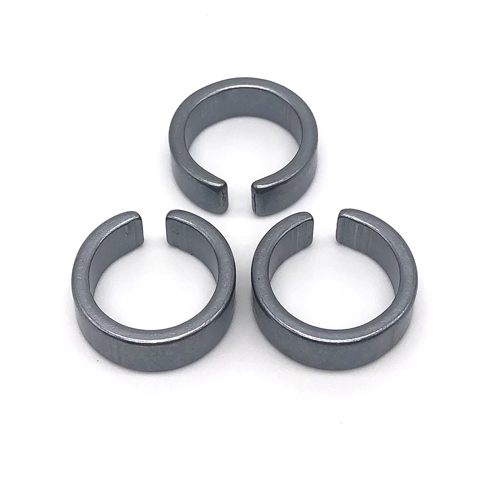 廠家直供訂做非標(biāo)軸套鋼套軸銷內(nèi)套工程機(jī)械配件來圖來樣加工定做