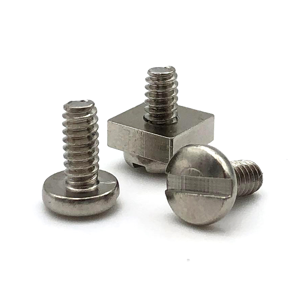 沖浪板固定尾鰭螺絲 長沖浪板螺絲 SUP 中心滑動(dòng)鰭箱板固定螺絲