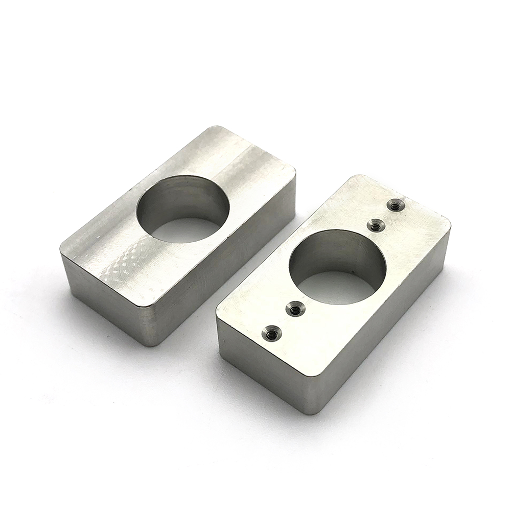 鋁件cnc加工 cnc數(shù)控車床機加工 不銹鋼精密非標零配件五金加工