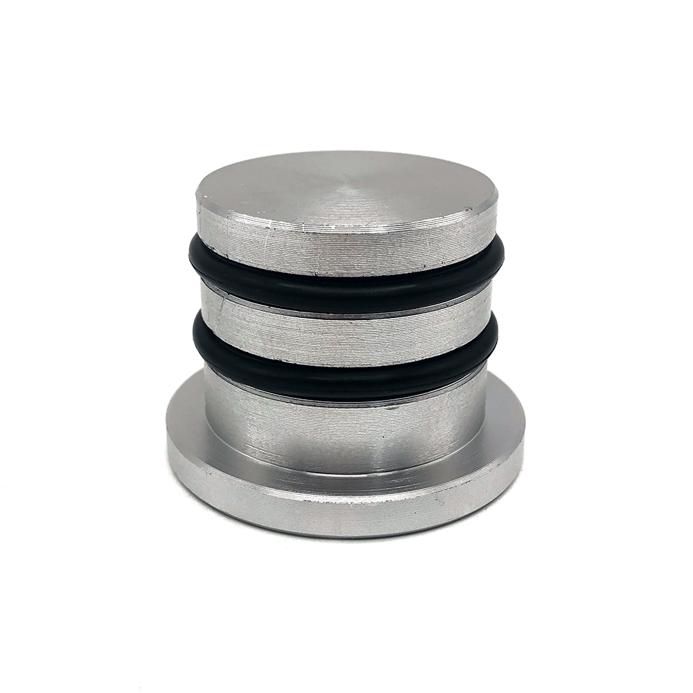 CNC自動車床機加工醫(yī)療器械零件 走心機車削五金非標(biāo)件 車床加工