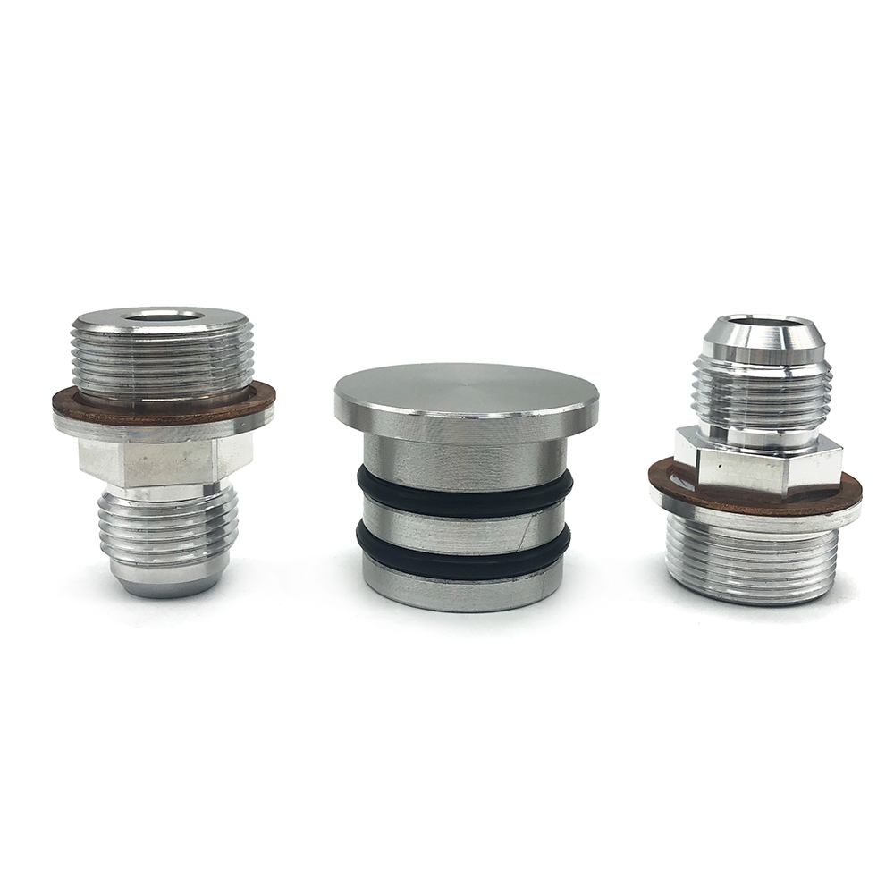 CNC自動車床機加工醫(yī)療器械零件 走心機車削五金非標(biāo)件 車床加工