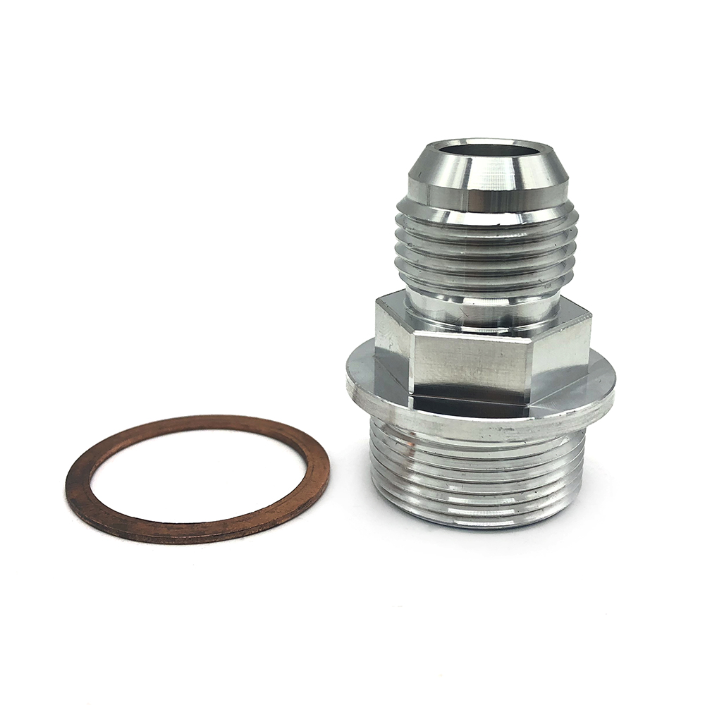 CNC自動車床機加工醫(yī)療器械零件 走心機車削五金非標(biāo)件 車床加工