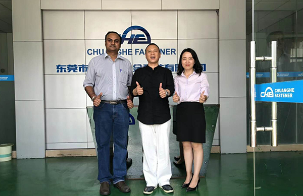 廣東陽(yáng)昶精密制造科技有限公司