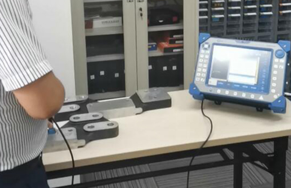 廣東陽昶精密制造科技有限公司