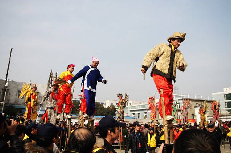 沃耳特五金，螺絲